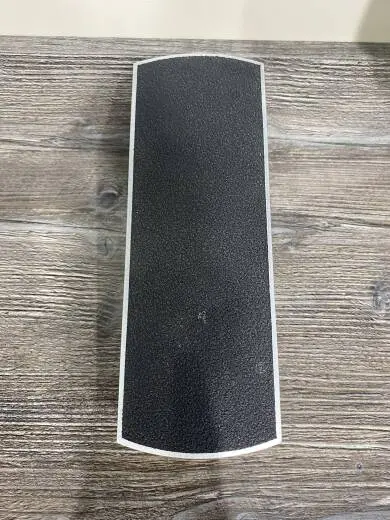 Ernie Ball - 6180EB
